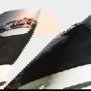 Кецове и обувки adidas Originals Pam Pam x ZX 1000 "A-ZX Series - Wildcard" Многоцветен | FZ0829, 3