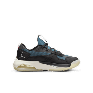 Кецове и обувки Jordan Air 200E GS Черно | DM9677-061, 2