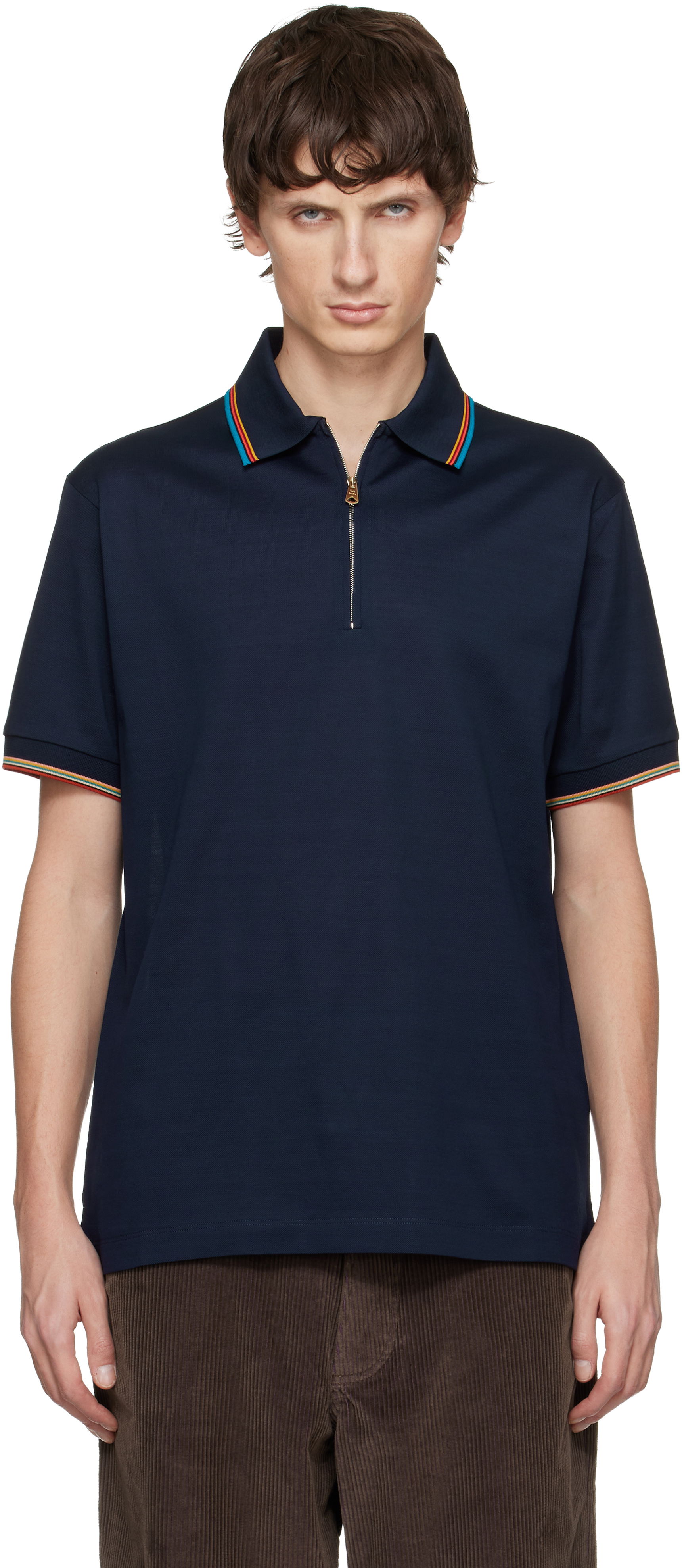 Paul Smith product image