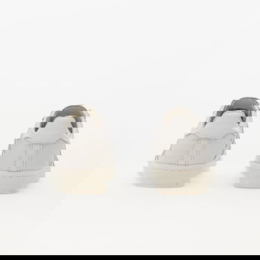 Кецове и обувки adidas Originals SUPERSTAR 82 Бяло | HP2914, 2