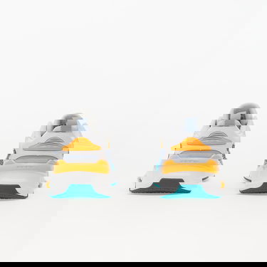 Кецове и обувки Puma RS-Simul8 Reality Бяло | 38691604, 3