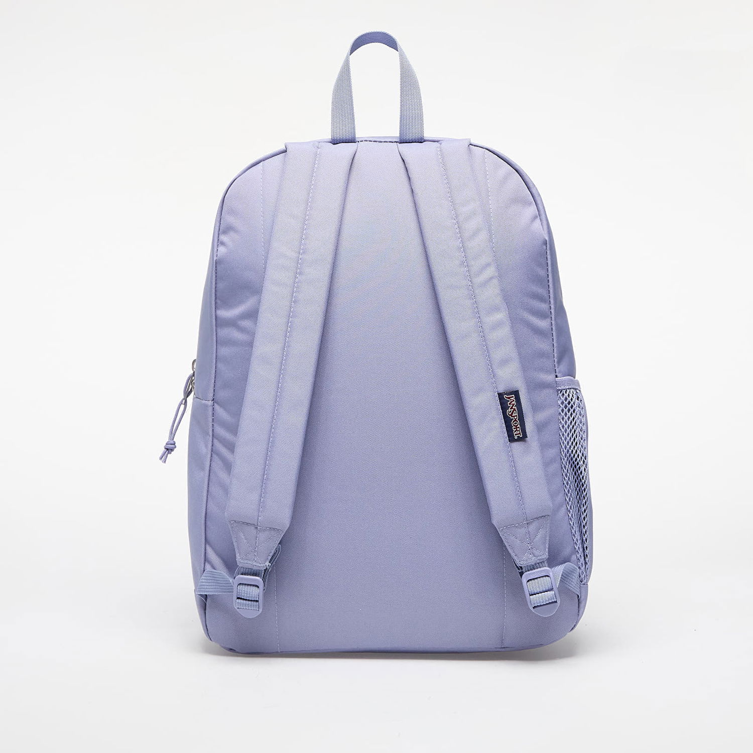 Раница JanSport JanSport Cross Town Plus Backpack 26 l Лилаво | EK0A5BLB0W61, 1