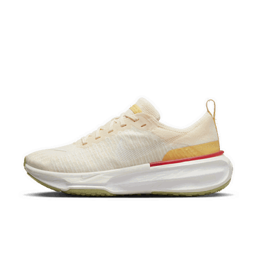 Кецове и обувки Nike Invincible 3 W Бежово | DR2660-201, 0