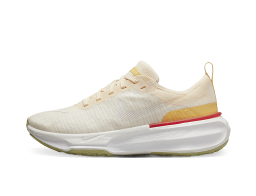 Бягане Nike Invincible 3 W Бежово | DR2660-201