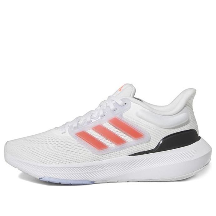 Кецове и обувки adidas Performance Ultrabounce Бяло | H03688, 0