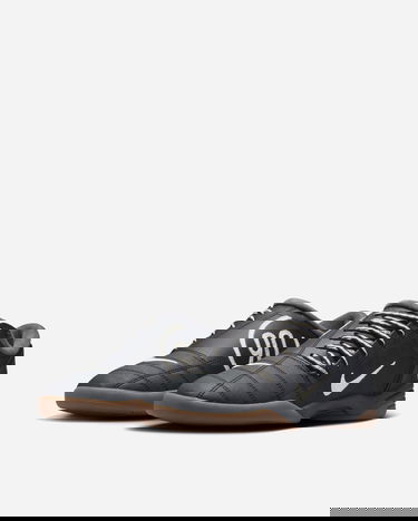 Кецове и обувки Nike Total 90 Черно | IH2314-002, 3