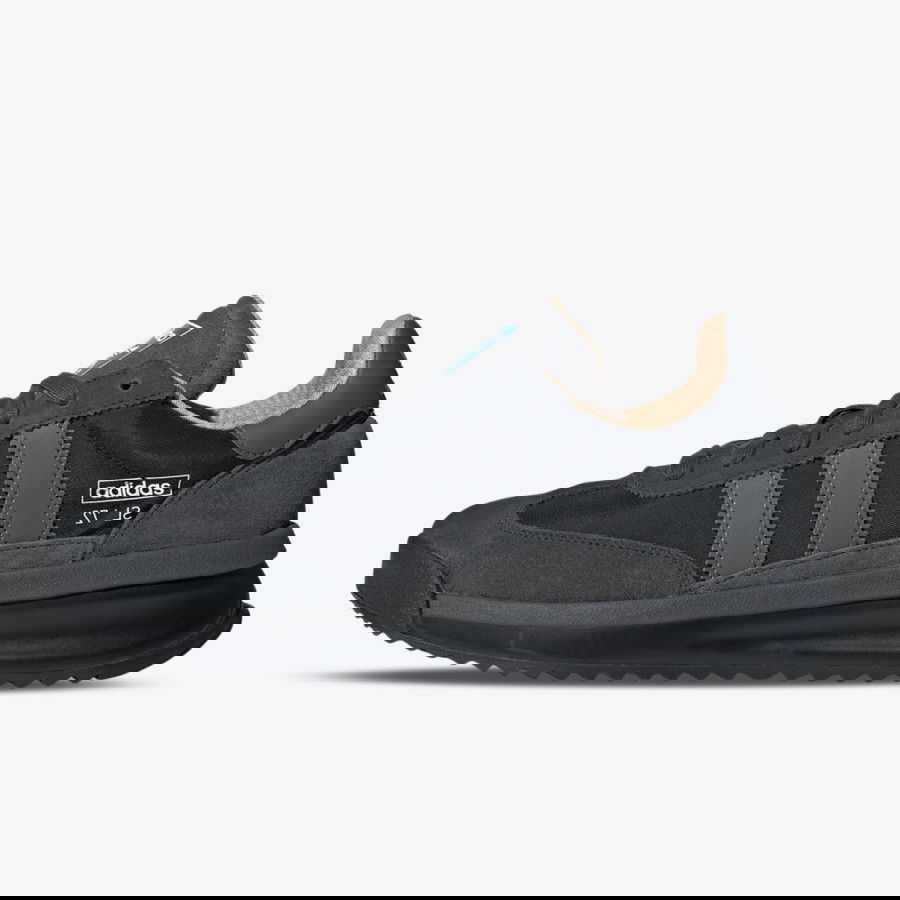 Кецове и обувки adidas Originals SL 72 Сиво | IH5569, 0