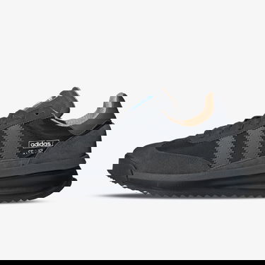 Кецове и обувки adidas Originals SL 72 Сиво | IH5569, 0