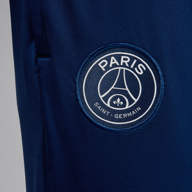 Спортни панталони Jordan Dri-FIT Strike Paris Saint-Germain Training Pants Синьо | HJ1994-492, 4