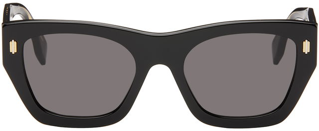 Square Sunglasses