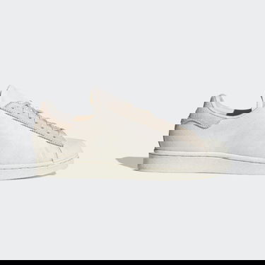 Кецове и обувки adidas Originals Superstar Бяло | GY0636, 6