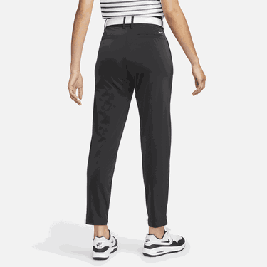 Панталони Nike Dri-FIT Tour Черно | FD5607-010, 2