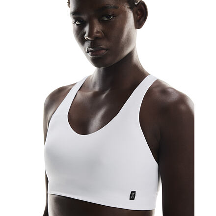 Сутиен On Running On Train Bra Бяло | 1WF12470069, 1
