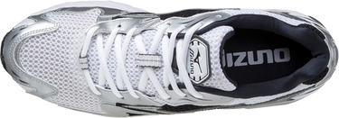 Кецове и обувки Mizuno Wave Rider 10 Металик | d1ga2104-005, 3