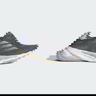 Кецове и обувки adidas Performance Supernova Prima Лилаво | IH8638, 0