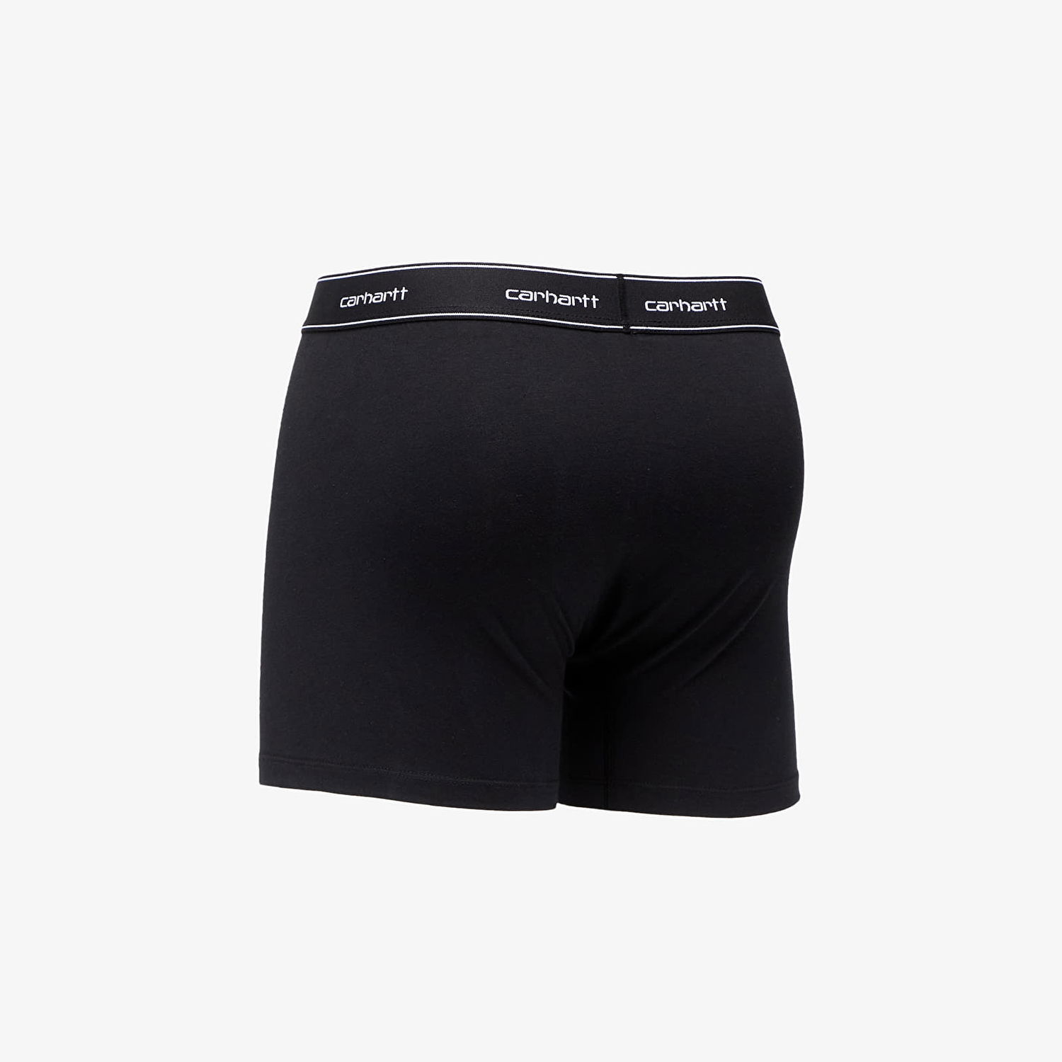 Боксерки Carhartt WIP Cotton Черно | I029375.933XX, 1