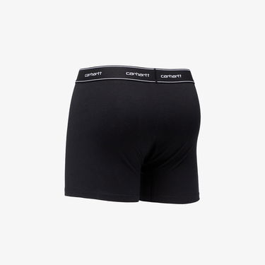 Боксерки Carhartt WIP Cotton Черно | I029375.933XX, 1