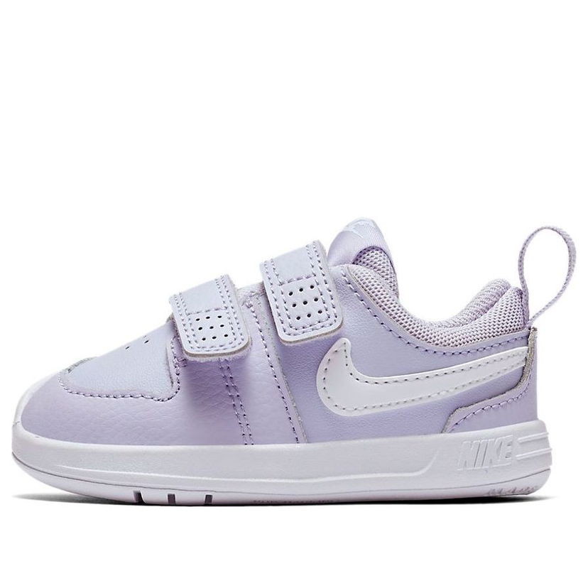 Кецове и обувки Nike Pico 5 Лилаво | AR4162-500