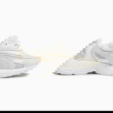 Кецове и обувки Puma Teveris Nitro Vortex Бяло | 392593_01, 7