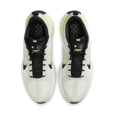 Кецове и обувки Nike Lunar Roam Бяло | HJ8999-100, 2
