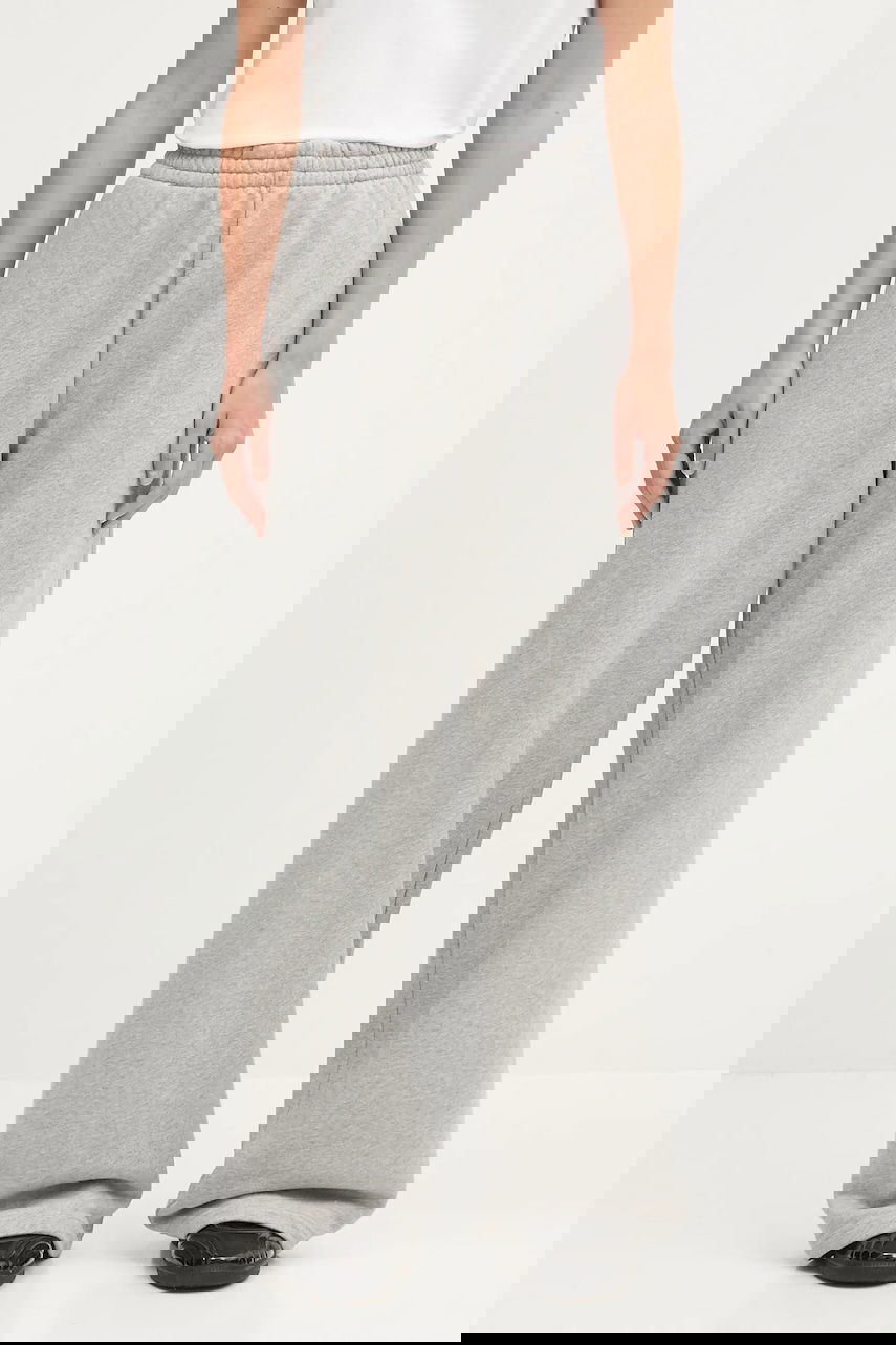 adidas Originals product image