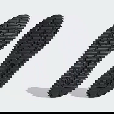 Кецове и обувки adidas Originals X_PLR Phase Черно | IG4766, 3