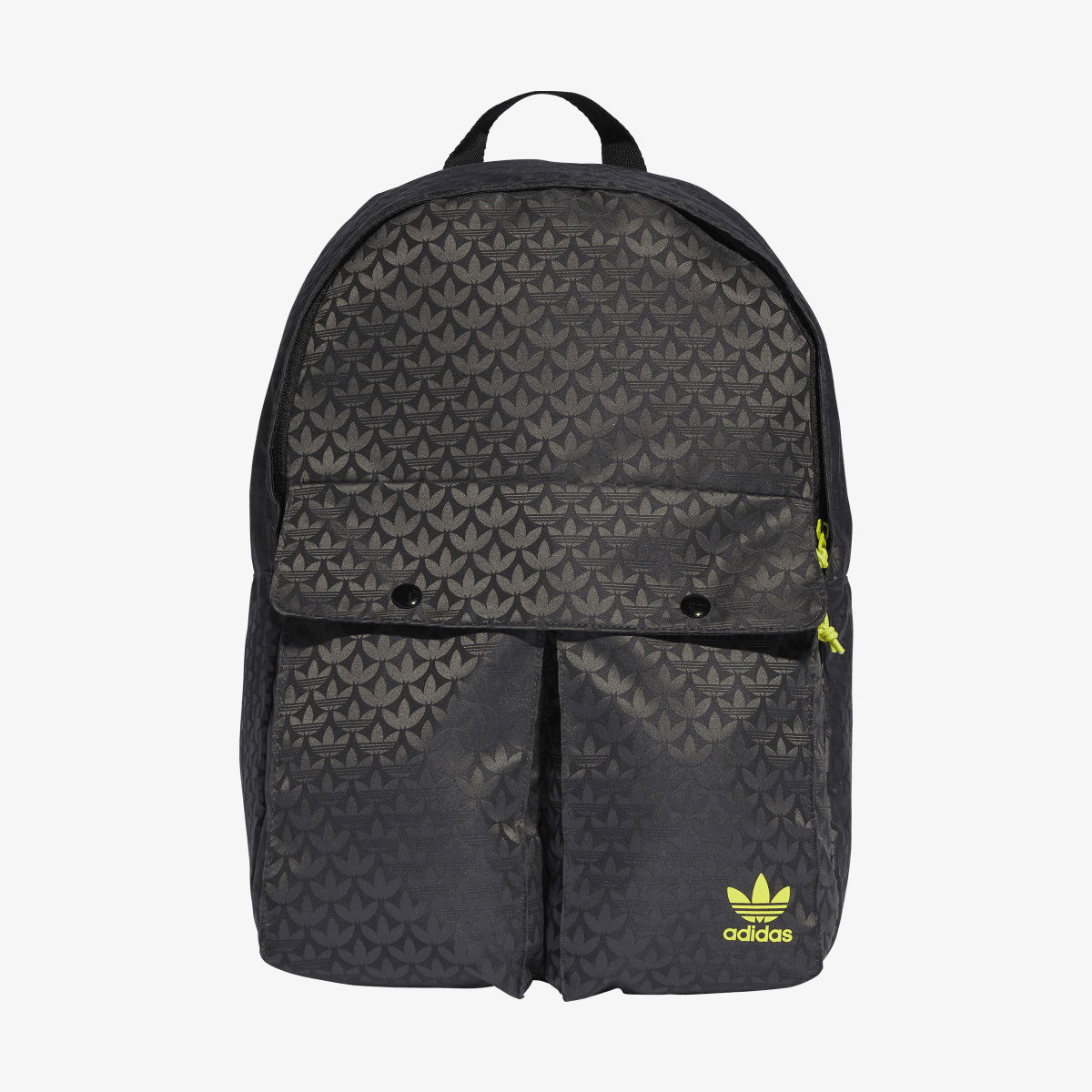 Раница adidas Originals BACKPACK Черно | II3413, 0