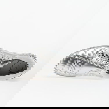 Кецове и обувки Nike Total 90 Металик | II9792-011, 4