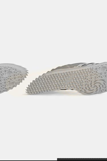 Кецове и обувки adidas Originals adidas Originals Samba OG Сиво | JR0899, 4
