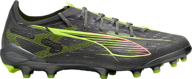 Кецове и обувки Puma ULTRA 5 ULTIMATE AG Черно | 108339-03, 0