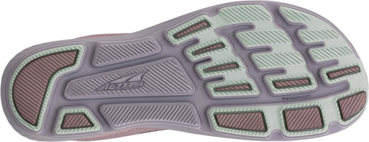 Кецове и обувки Altra Running Altra Escalante 4 Лилаво | al0a85nf5501, 1