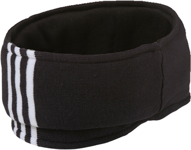 Шал adidas Originals Adidas FB Neckwarmer Черно | w67131, 1