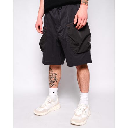 Къси панталони OAKLEY Oakley FGL Tool Box 5.0 Shorts Черно | FOA407593-01N, 1