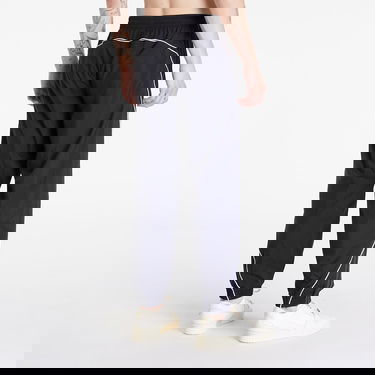 Спортни панталони adidas Originals PANT Черно | IZ4856, 2