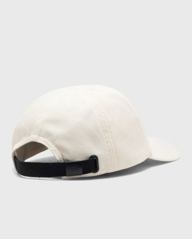 Шапка с козирка Fred Perry Classic Pique Cap Бяло | HW6726-V84, 3