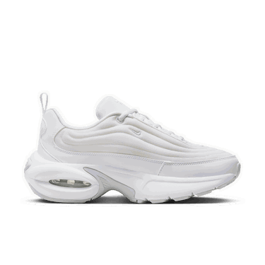 Кецове и обувки Nike Air Max Portal Бяло | HF3053-100, 4