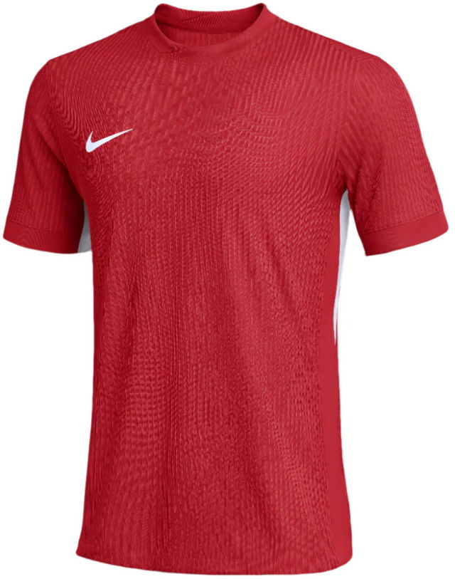 Nike DFADV Vapor V Short Sleeve Jersey