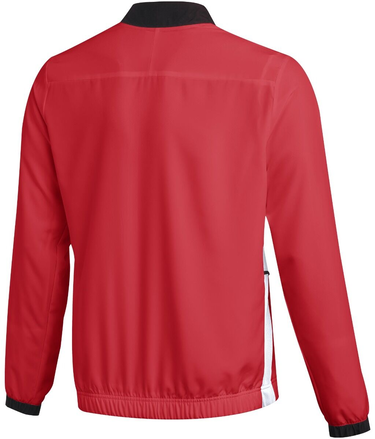 Ветровка Nike Nike DF ACD25 Track Jacket Червено | fz9837-657, 1
