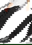 Classics Cargo Hose Schwarz F01