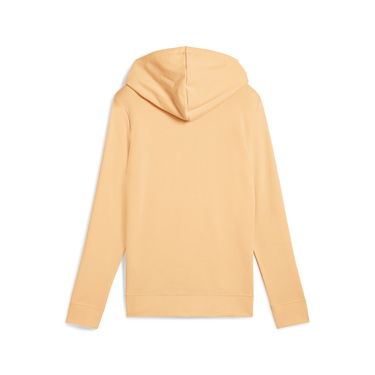 Суитчър Puma ESS No. 1 Logo Hoodie Оранжево
 | 682389_41, 4