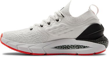 Кецове и обувки Under Armour HOVR Phantom 2 Бяло | 3023629-100, 1