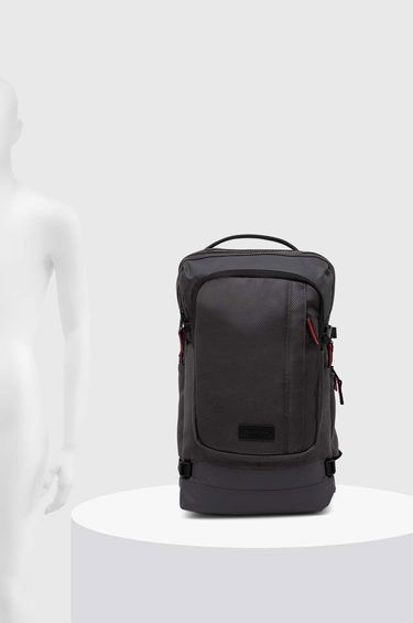 Раница EASTPAK Eastpak Tecum L Backpack Черно | EK00092DI971, 5