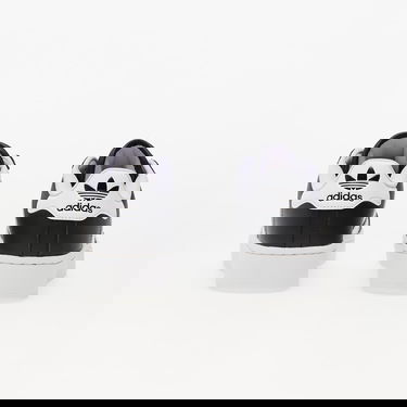 Кецове и обувки adidas Originals Superstar XLG "Core Black/ Grey Three/ Ftw White" Черно | IF1584, 3
