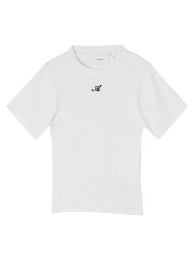 Script A T-Shirt