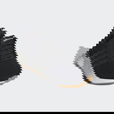 Кецове и обувки adidas Originals Racer TR21 Черно | GX4209, 3