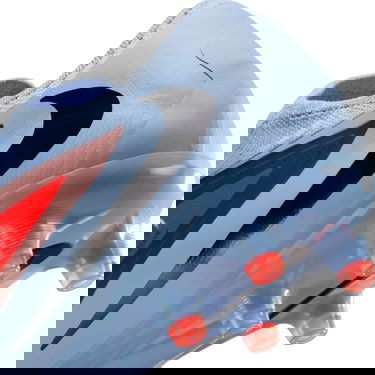 Кецове и обувки Nike Nike PHANTOM 6 LOW PRO AG-PRO Синьо | hq2317-400, 2