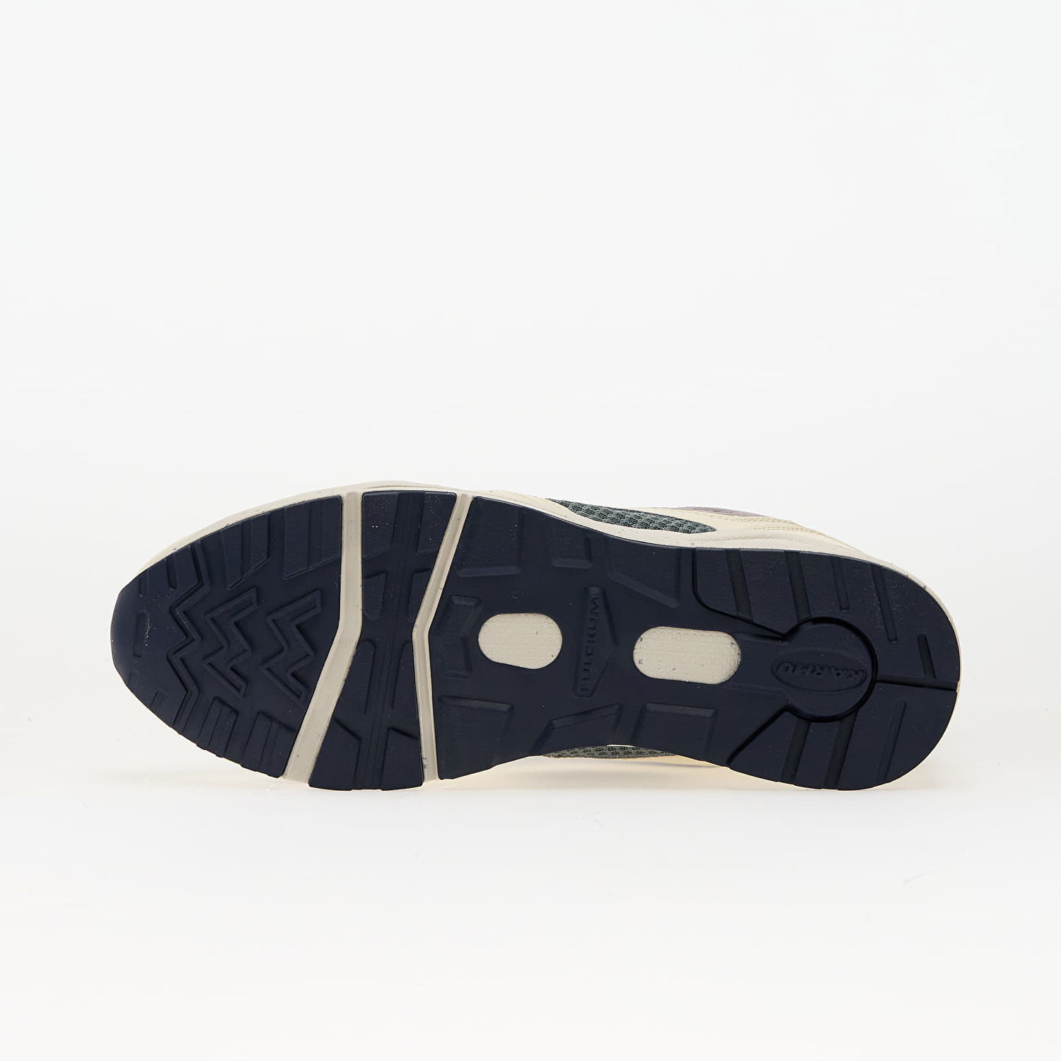 Кецове и обувки Karhu Fusion 2.0 Бежово | F804190, 1