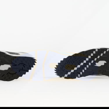 Кецове и обувки Karhu Fusion 2.0 Бежово | F804190, 1