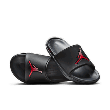 Кецове и обувки Jordan Paris Saint-Germain Jumpman Черно | FQ7962-001, 4