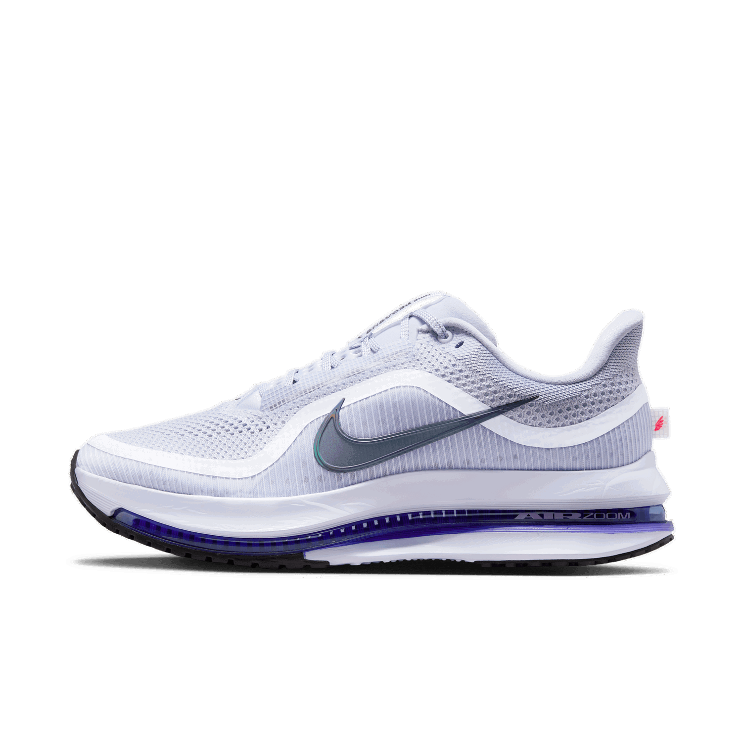 Кецове и обувки Nike Air Zoom Pegasus Premium Лилаво | HQ2592-004, 1